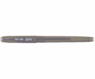 Grand Erasable BALLPOINT GRAND CORRETT GR-1604/GR-1609 BL...