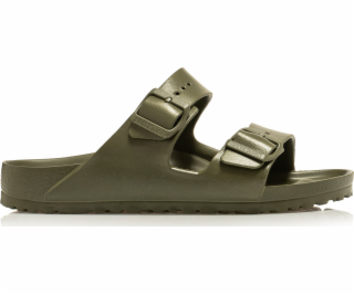 Birkenstock Birkenstock Arizona 1019152 Zielone 37