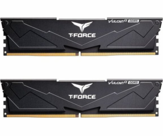 Pamäť TeamGroup Vulcan, DDR5, 32 GB, 5600 MHz, CL40 (FLAB...