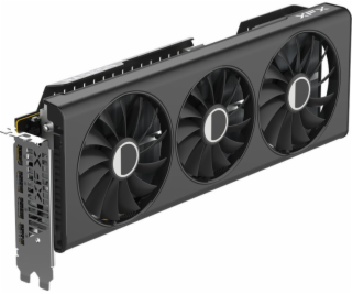 Grafická karta XFX Speedster MERC 310 Radeon RX 7900 GRE ...