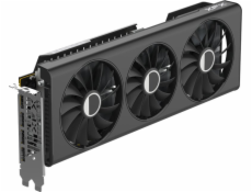 Grafická karta XFX Speedster MERC 310 Radeon RX 7900 GRE 16GB GDDR6 (RX-79GMERCB9)