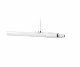 Pevná lampa, LIMEA MINI, 45W, LED, 5400lm, 150cm