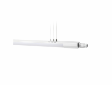 Pevná lampa, LIMEA MINI, 45W, LED, 5400lm, 150cm