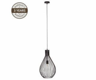 Lampa DOMOLETTI ARNO P18179-D35, 60 W, E27