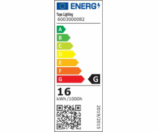 Imontuojamas šviestuvas Tope Split, 16W, 3000°K, LED, juodas