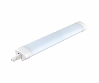 LAMPA LED 70W 7000LM 4000K IP65