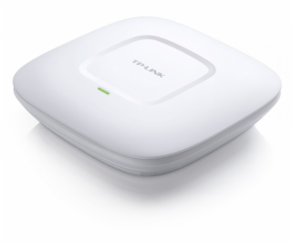 Access Point TP-Link EAP110