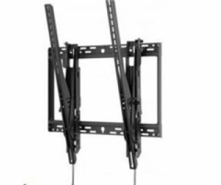 NEC wall mount for PDW T XL-2 55  - 65  up to 158 kgo (Ko...