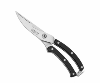 CS SOLINGEN Nůžky na drůbež 25 cm PREMIUM CS-029722