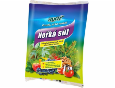 Hnojivo Agro  Hořká sůl 1 kg