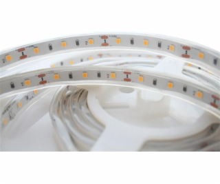 LED PÁSEK ACTO 14,4W/m, 60C144H-RGB, 12V, 3M, IP67