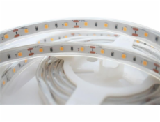 LED PÁSEK ACTO 14,4W/m, 60C144H-RGB, 12V, 3M, IP67