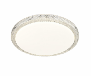 Svítidlo Domoletti SOFIA, stropní, 45 W, LED, B2349-1-R