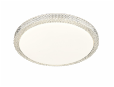 Svítidlo Domoletti SOFIA, stropní, 45 W, LED, B2349-1-R