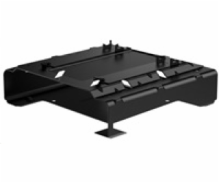 HP B200 PC Mounting Bracket (Držák na Desktop Mini PC/TC ...