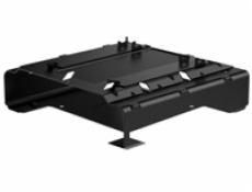 HP B200 PC Mounting Bracket (Držák na Desktop Mini PC/TC a lcd P2x G5)