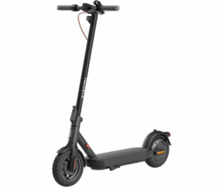 XIAOMI Electric Scooter 4 Pro (2nd Gen)