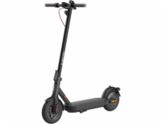 XIAOMI Electric Scooter 4 Pro (2nd Gen)