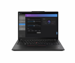 Lenovo X1 Carbon G12 Intel Ultra 7 155U/32GB/1TB SSD/14  ...