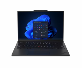 Lenovo X1 Carbon G12 Intel Ultra 7 155U/32GB/1TB SSD/14  ...