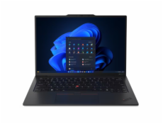 Lenovo X1 Carbon G12 Intel Ultra 7 155U/32GB/1TB SSD/14  2.8K OLED Touch/3yPremier/Win11 Pro/černá