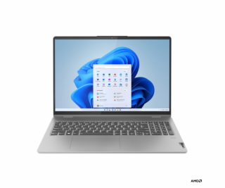 Lenovo IdeaPad FLEX 5  Ryzen 7 7730U/8GB/SSD 512GB/16 /IP...