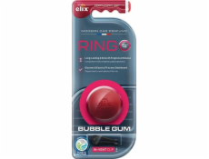 FRESHMAN AIR AUTO RING BUBBLE GUM