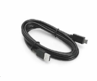 Kabel Zebra USB převodník z typu A na typ C