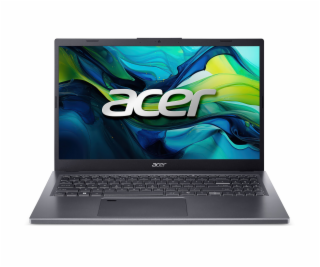 Acer Aspire 15/A15-51M-58BR/5-120U/15,6/FHD/16GB/1TB SSD/...