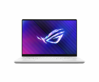 ASUS ROG Zephyrus G14 - Ryzen 9 8945HS/32GB/1TB SSD/RTX 4...