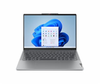 Lenovo IdeaPad/Pro 5 14IRH8/i7-13700H/14 /2880x1800/16GB/...