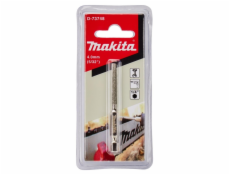 Pilník na ostrenie motorovej píly 4mm Makita D-73748