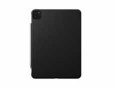 Nomad Modern iPad Pro 11 inch 2nd Gen Kryt