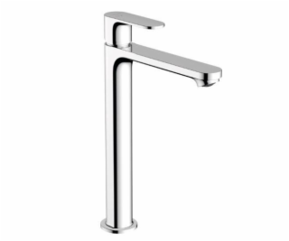 Umývadlová batéria Hansgrohe Rebris S 72580000, chróm