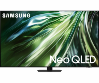 Samsung QE50QN90D NEO QLED