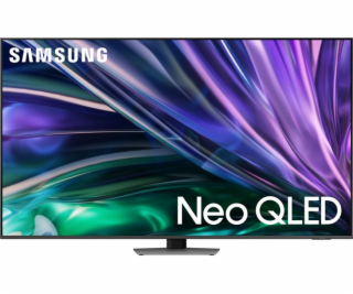 Samsung QE85QN85D NEO QLED