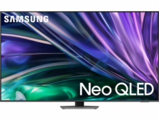 Samsung QE85QN85D NEO QLED