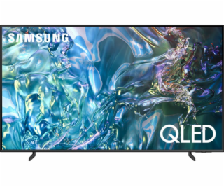 Samsung QE43Q60D QLED