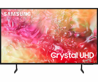 Samsung UE75DU7172 UHD