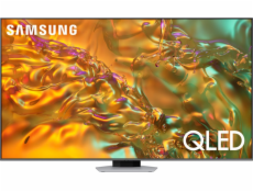 Samsung QE75Q80D QLED