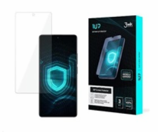 3mk ochranná fólie 1UP pro Redmi Note 13 Pro 5G (3ks)