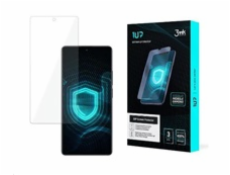 3mk ochranná fólie 1UP pro Redmi Note 13 Pro 5G (3ks)