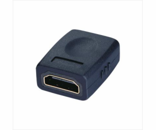 Adaptér C-TECH HDMI spojka, F/F