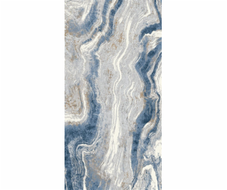 Koberec Domoletti Verano C484A-K6486, 300 cm x 200 cm