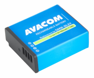 Avacom DIPA-BLE9-B980