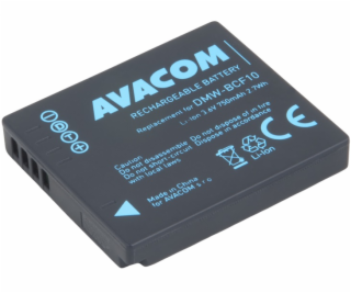 Avacom DIPA-CF10-B750