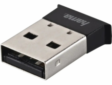 Hama 53312 BT USB adaptér, 5.0 C2 + EDR