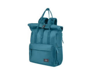 American Tourister URBAN GROOVE UG25 TOTE BACKPACK Breeze...