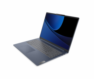 Lenovo IdeaPad Slim 5 16IMH9   Core Ultra 5 125H/16GB/SSD...