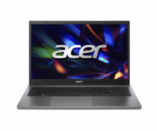 Acer Extensa 15/EX215-23-R1H7/R3-7320U/15,6 /FHD/16GB/512...